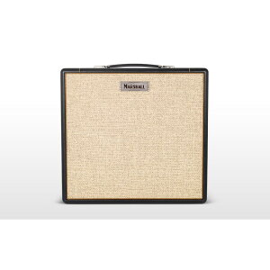Marshall/ST112y񂹏iz