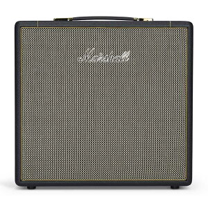Marshall/SV112y񂹏iz