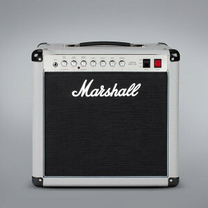Marshall/Studio Jubilee 2525Cy񂹏iz