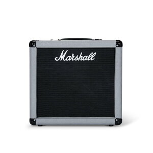 Marshall/2512y񂹏iz