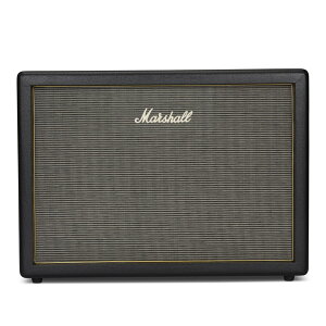 Marshall/ORIGIN212y񂹏iz