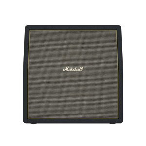 Marshall/ORIGIN412Ay񂹏iz