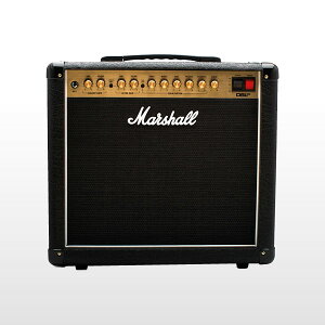 Marshall/DSL20Cy񂹏iz
