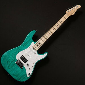 dragonfly/CL-HST SSH ASH/MAP TUQ (Turquoise) #105y݌ɂzy2511G1z