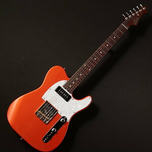 infinite/Trad T (Faded Metallic Red)y݌ɂzy2511G1z