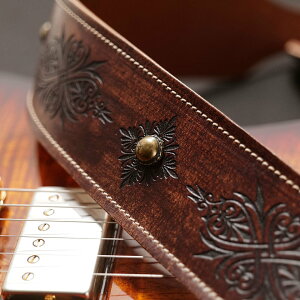 BlueBell/Crossroads (Dark Coffee)�yBB9420�z�y�����񂹏��i�z