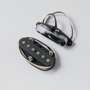 OX4 Pickups/51f4 Tele sety݌ɂzy2511P1z