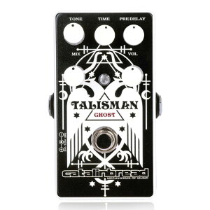 Catalinbread/Talisman Ghost【お取り寄せ商品】
