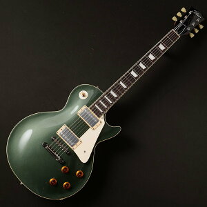 Tokai/LS-101 SGM (Sherwood Green Metallic)y݌ɂzy2508G1z