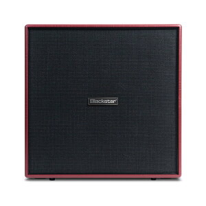 Blackstar/DA412B�y�݌ɂ���z