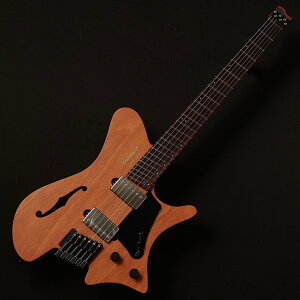 strandberg/Salen Jazz NX (Natural) #312y݌ɂz