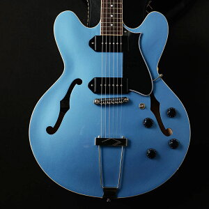 Heritage/H-530 PRELHAM BLUE【在庫あり】【新品特価 MGK】