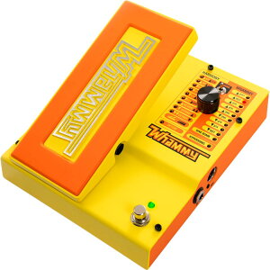 DigiTech/MonoNeon Whammy�y�����񂹏��i�z�y���������z
