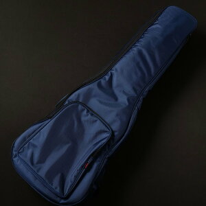 HOSCO/AC-520NV/Mountain Trail Series GLM^[pP[Xy݌ɂz