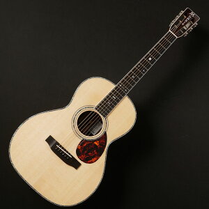 Morris/Y-101 IIy񂹏iz