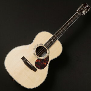 Morris/Y-101 II (w / L.R Baggs ELEMENT Pickup)sbNAbvtJX^fy񂹏iz