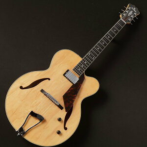 Aria Pro II/FA-1000 N(Natural) #3033y݌ɂzy2508G1z