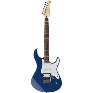 YAMAHA/PACIFICA112V UNITED BLUEy񂹏iz