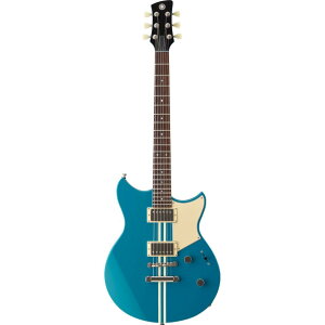 YAMAHA/REVSTAR RSE20 Swift Bluey񂹏iz