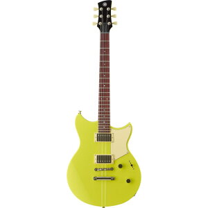YAMAHA/REVSTAR RSE20 Neon Yellowy񂹏iz