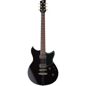 YAMAHA/REVSTAR RSE20 Blacky񂹏iz