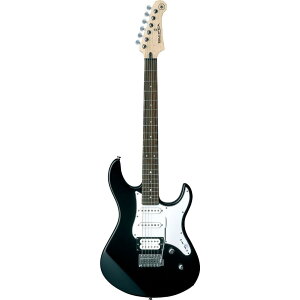 YAMAHA/PACIFICA112V BLACKy񂹏iz