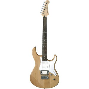 YAMAHA/PACIFICA112V YELLOW NATURAL SATINy񂹏iz
