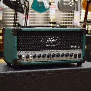 PEAVEY/6505 MH Japan Editiony݌ɂz