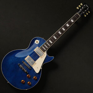 Tokai/LS-101 IB (Indigo Blue)�y���艿�z�y�݌ɂ���z