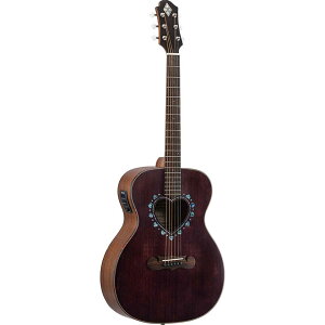 Zemaitis/CAF-90H (Purple Abalone)�y�����񂹏��i�z