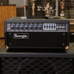 Mesa/Boogie/Mark IIC+ Head�y�݌ɂ���z
