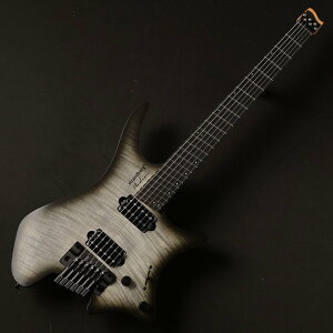 strandberg/Boden Prog NX 6 (Charcoal Black)y݌ɂz