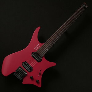 strandberg/Boden Essential 6 (Astro Dust) #479�y�V�i���� berg�z�y�݌ɂ���z