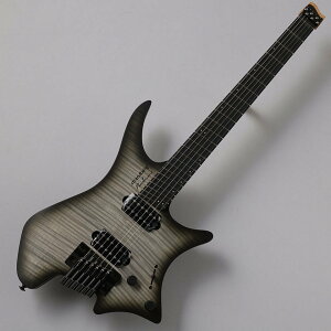 strandberg/Boden Prog NX 6 (Charcoal Black) #982�y�V�i���� berg�z�y�݌ɂ���z