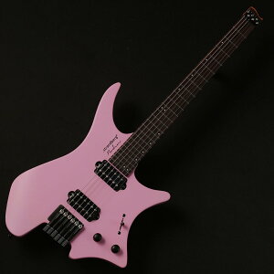 strandberg/Boden Essential 6 (Coral Pink) #840�y�V�i���� berg�z�y�݌ɂ���z