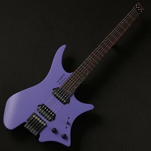 strandberg/Boden Essential 6 (Future Dusk) #955�y�V�i���� berg�z�y�݌ɂ���z