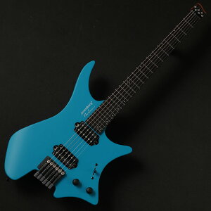 strandberg/Boden Essential 6 (Transformative Teal) #872�y�݌ɂ���z