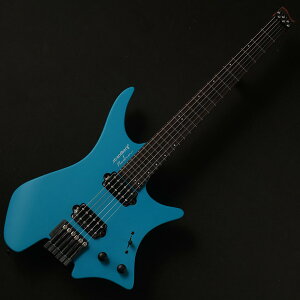 strandberg/Boden Essential 6 (Transformative Teal) #804�y�݌ɂ���z