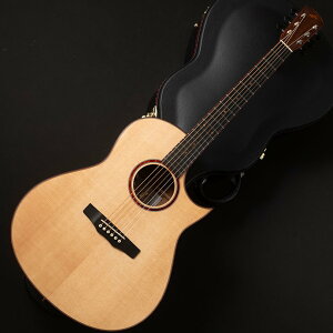 Morris/S-86 II(w/L.R.BAGGS ELEMENT ACTIVE VTC)�y�݌ɂ���z