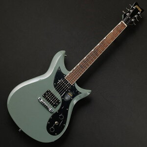 Gretsch/Streamliner CVT Olive Drab�y�V�i���� MGK�z�y���������z�y�݌ɂ���z