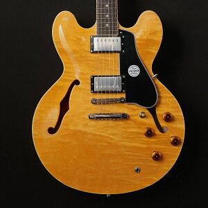Tokai/ES-201F VNT(Vintage Natural)�y3.62kg�z�y�݌ɂ���z