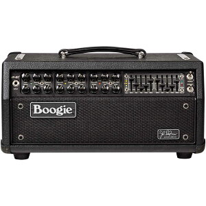 Mesa/Boogie/JP-2C Head�y�����񂹏��i�z