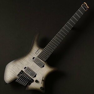 strandberg/Boden Prog NX 7 (Charcoal Black) #783y݌ɂz