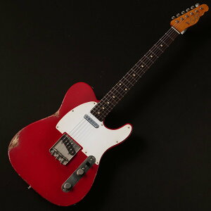 Calja/CJT-60 DR(Dakota Red) agedy݌ɂz
