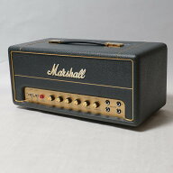 Marshall/SV20H Studio Vintage【中古】【USED】【在庫あり】