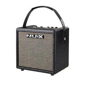 NUX/Mighty 8BT MK II M^[Avy񂹏iz