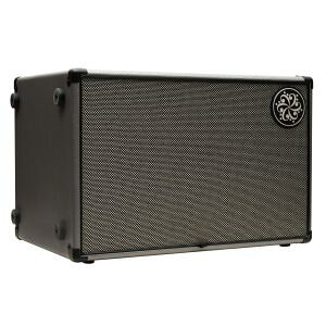 Darkglass Electronics/DG212N 2x12�y�����񂹏��i�z