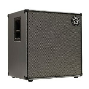 Darkglass Electronics/DG410N 4x10�y�����񂹏��i�z