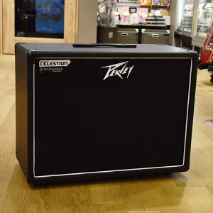 PEAVEY/112-6 Guitar Enclosure�y�݌ɂ���z