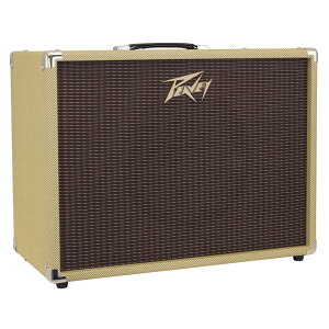 PEAVEY/112-C Guitar Enclosure�y�����񂹏��i�z